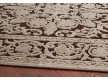 Viscose carpet Genova 38064-757570 - high quality at the best price in Ukraine - image 2.